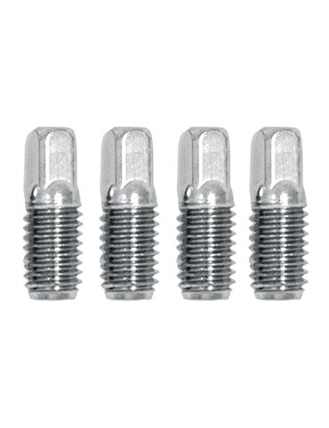 Accesorios para pedal / Mazas Tornillo de fijación 8mm para mazaSC-0121