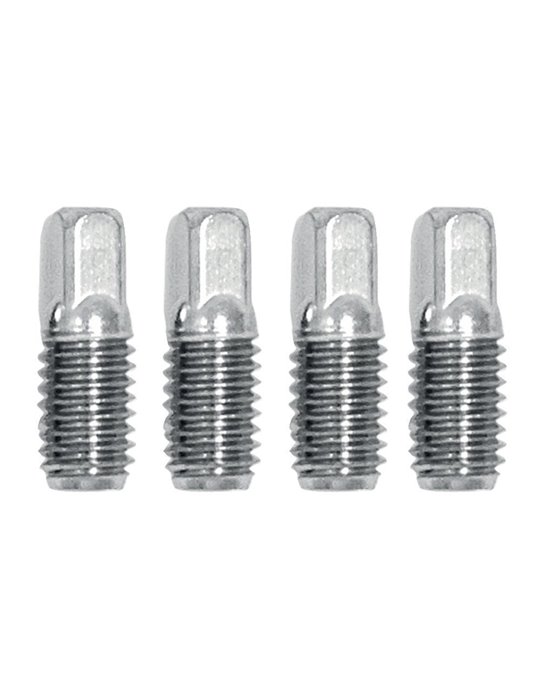Accesorios para pedal / Mazas Tornillo de fijación 8mm para mazaSC-0121