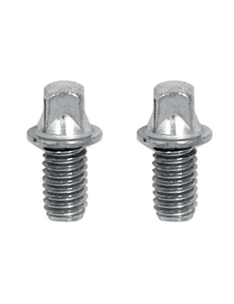 Accesorios para pedal / Mazas Tornillos de fijación 6mmSC-0129