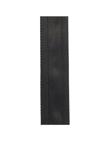 D’Addario. Correa para guitarra con autobloqueo 2