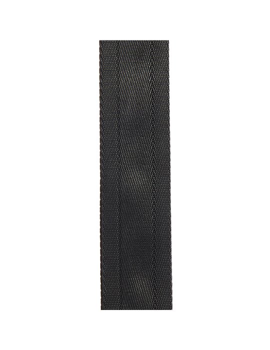 D’Addario. Correa para guitarra con autobloqueo