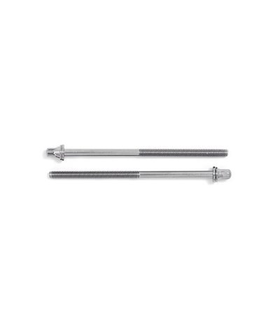 Accesorios para bombo TensoresSC-BDKR/S