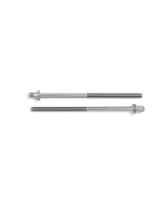 Accesorios para bombo TensoresSC-BDKR/S