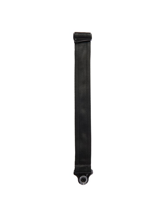 D’Addario. Correa para guitarra con autobloqueo