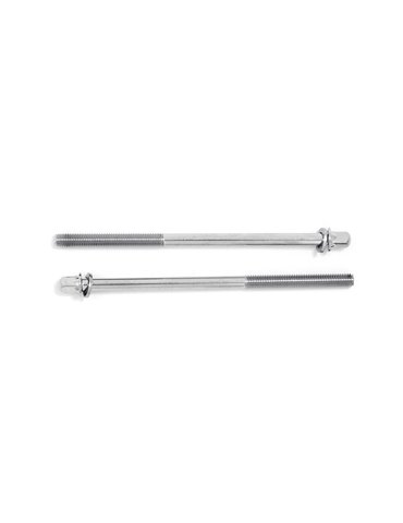 Accesorios para bombo TensoresSC-BDKR/L