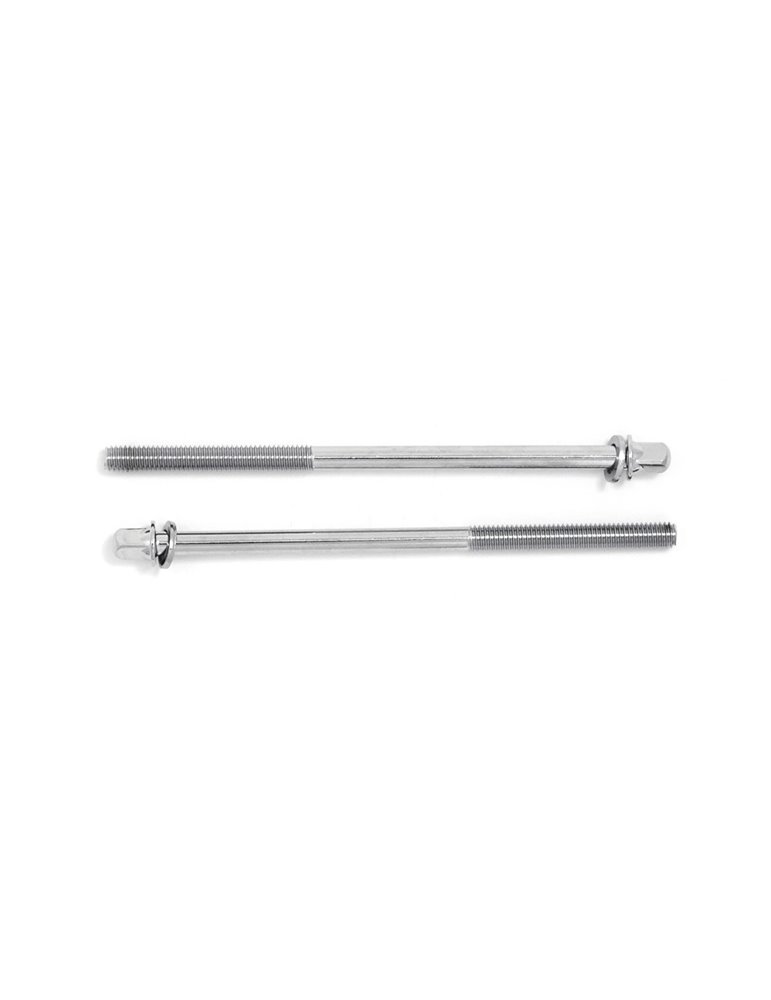 Accesorios para bombo TensoresSC-BDKR/L