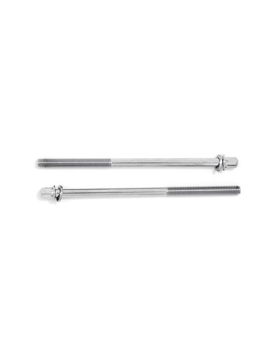Accesorios para bombo TensoresSC-BDKR/L