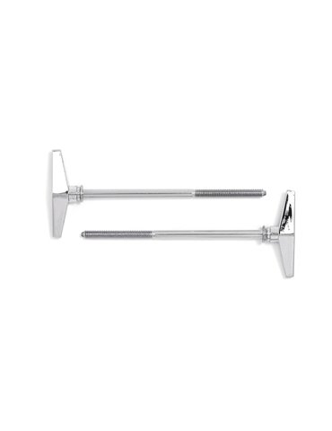 Accesorios para bombo TensoresSC-BDTR/S