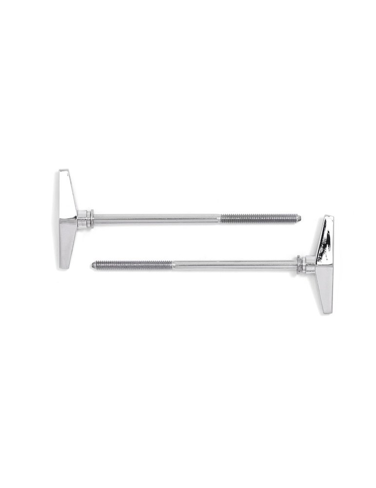 Accesorios para bombo TensoresSC-BDTR/S