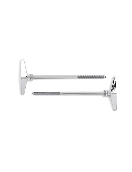 Accesorios para bombo TensoresSC-BDTR/S