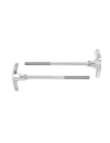 Accesorios para bombo TensoresSC-BDTR/L