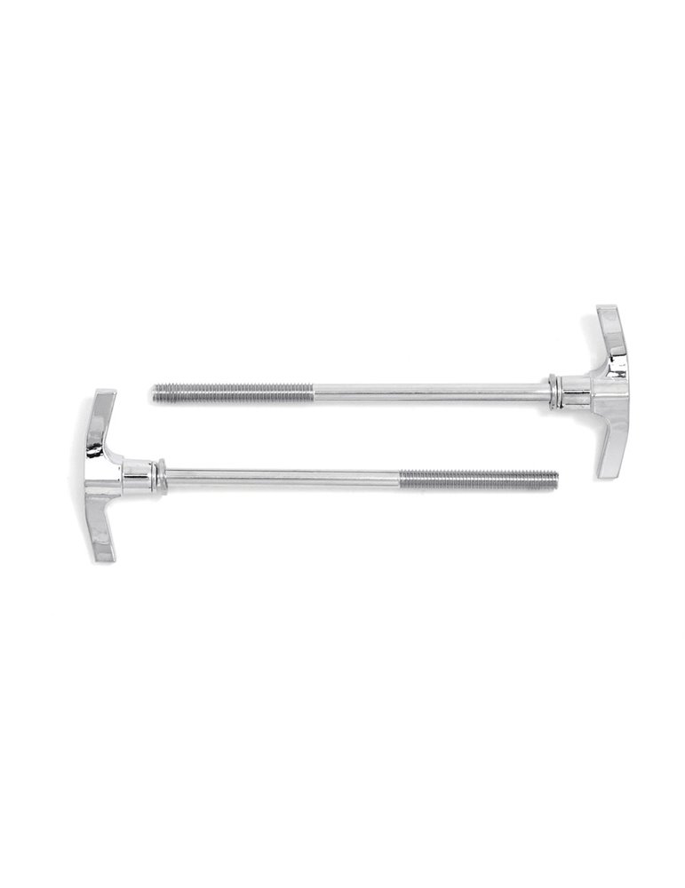 Accesorios para bombo TensoresSC-BDTR/L