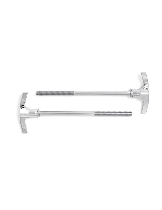 Accesorios para bombo TensoresSC-BDTR/L