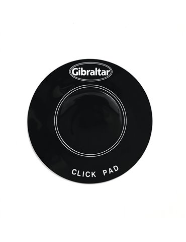 Accesorios para bombo Pad impacto mazaSC-GCP
