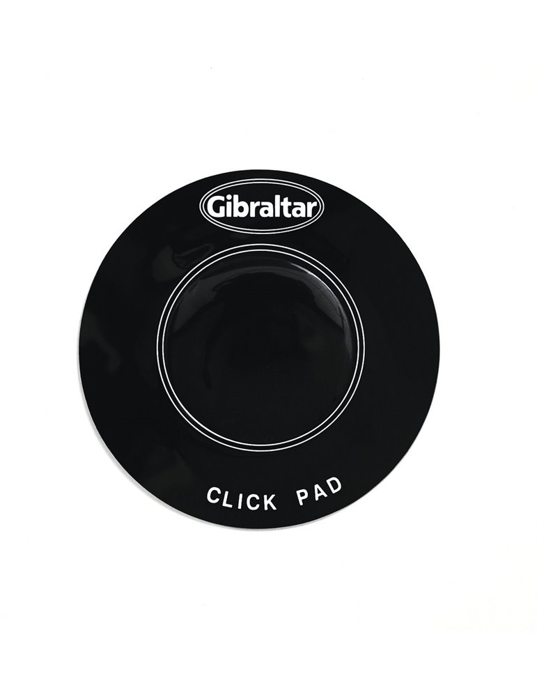 Accesorios para bombo Pad impacto mazaSC-GCP