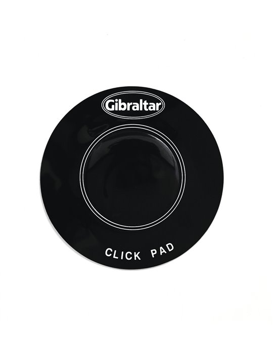 Accesorios para bombo Pad impacto mazaSC-GCP