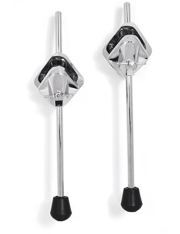 Accesorios para bombo Picas ligerasSC-BS2