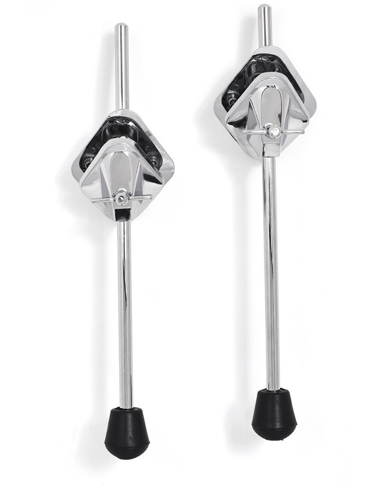 Accesorios para bombo Picas ligerasSC-BS2