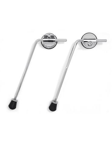 Accesorios para bombo Patas bomboSC-BS5