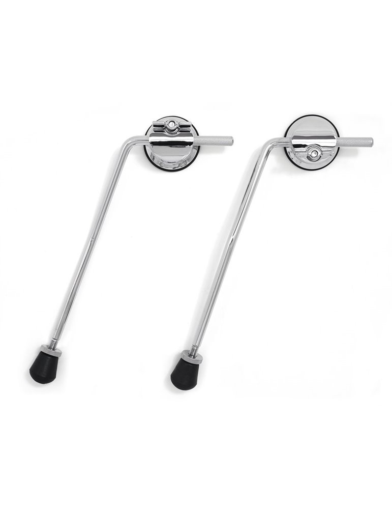 Accesorios para bombo Patas bomboSC-BS5