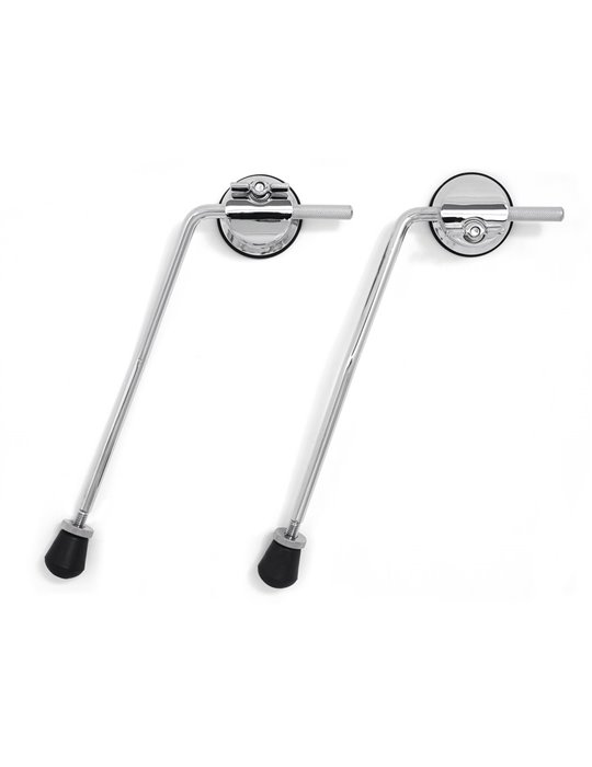 Accesorios para bombo Patas bomboSC-BS5