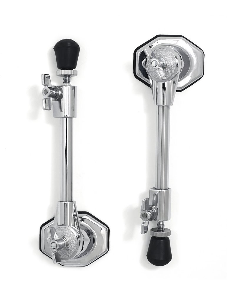 Accesorios para bombo Patas de bombo PROSC-BS4