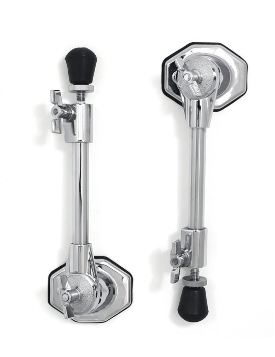 Accesorios para bombo Patas de bombo PROSC-BS4