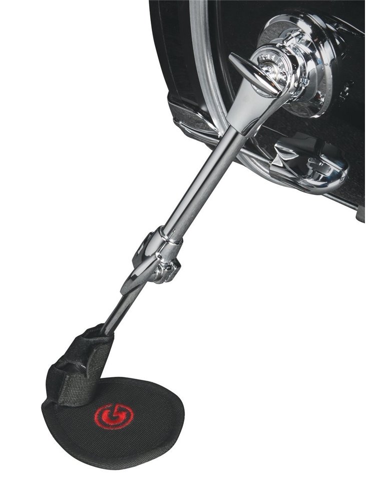 Accesorios para bombo Bass Drum Anchor StrapsSC-SFBA