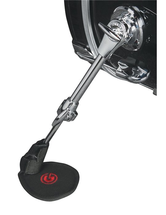 Accesorios para bombo Bass Drum Anchor StrapsSC-SFBA