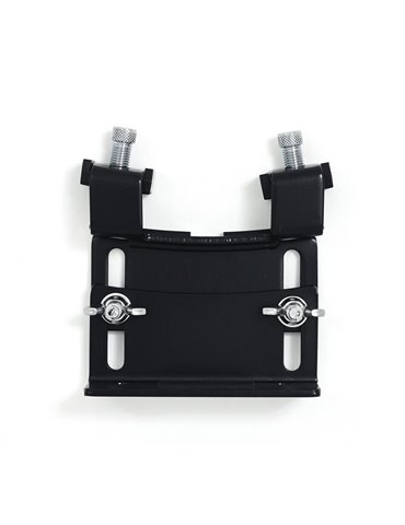 Accesorios para bombo Elevador de bomboSC-BDPM