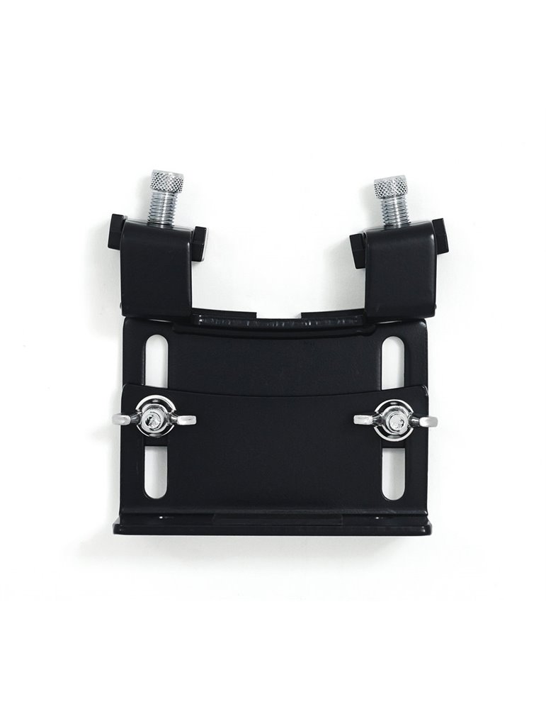 Accesorios para bombo Elevador de bomboSC-BDPM