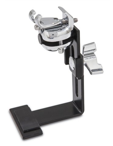 Accesorios Timbal Base Kit Conversión Dunnett R-ClassSC-GFTPR