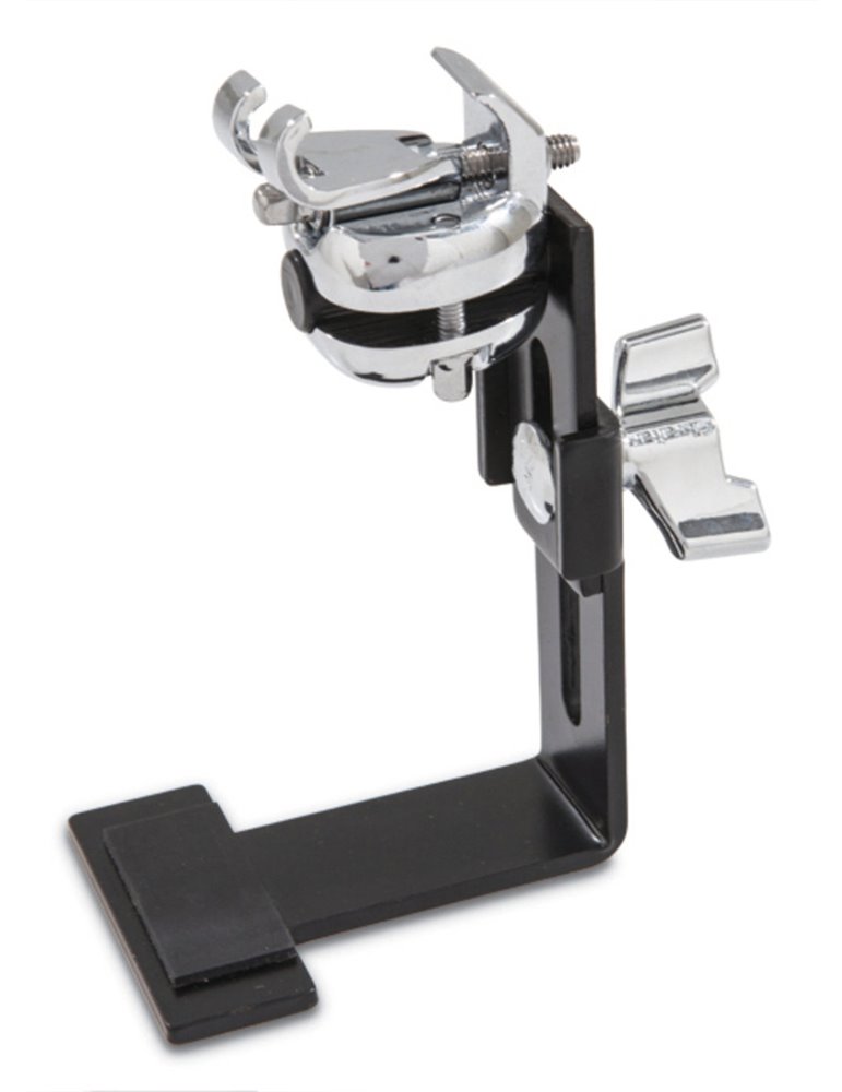 Accesorios Timbal Base Kit Conversión Dunnett R-ClassSC-GFTPR