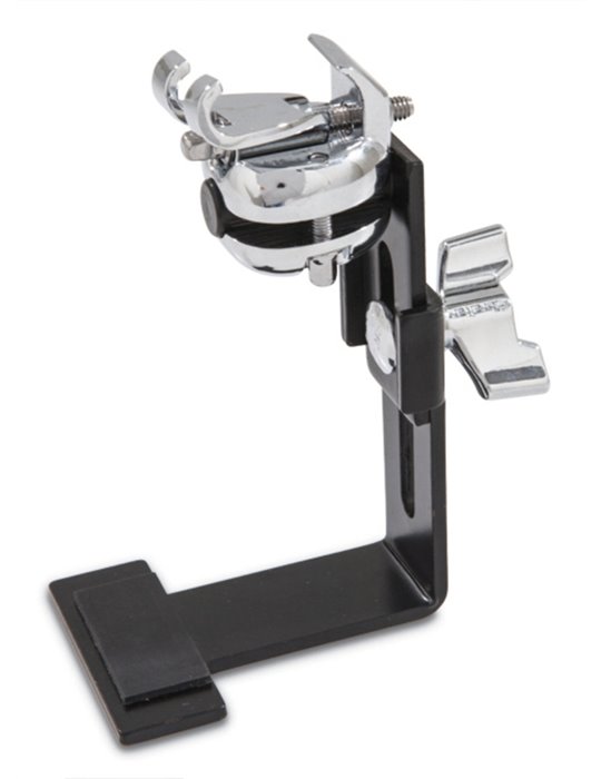Accesorios Timbal Base Kit Conversión Dunnett R-ClassSC-GFTPR