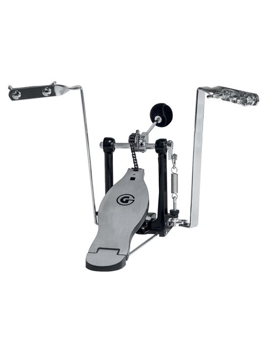 Accesorios Timbal Base Cocktail Conversion KitSC-GFTCCK