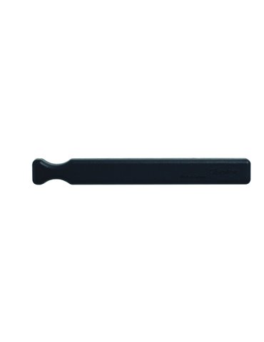 Accesorios para bombo Cortador parcheSC-GPHCUT