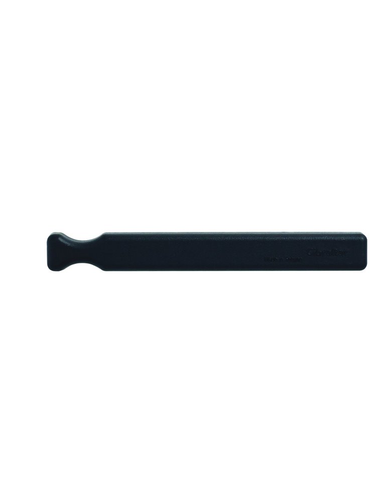 Accesorios para bombo Cortador parcheSC-GPHCUT