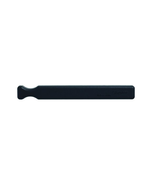 Accesorios para bombo Cortador parcheSC-GPHCUT