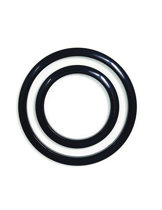 Accesorios para bombo Protector corte parcheSC-GPHP-6C