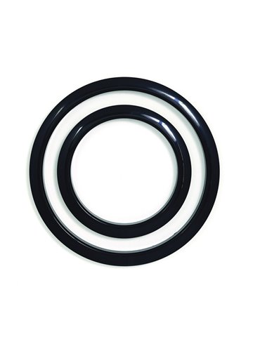 Accesorios para bombo Protector corte parcheSC-GPHP-6W