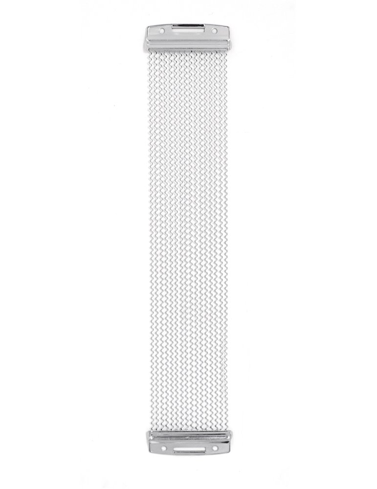 BordonerasSC-016A