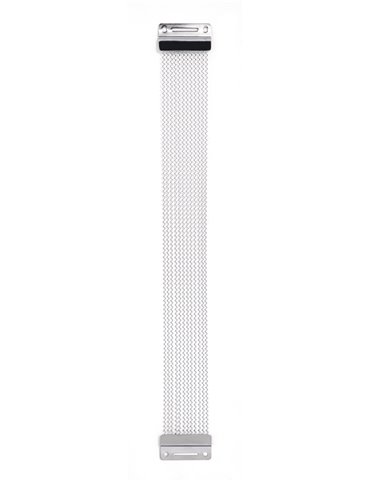 BordonerasSC-360A