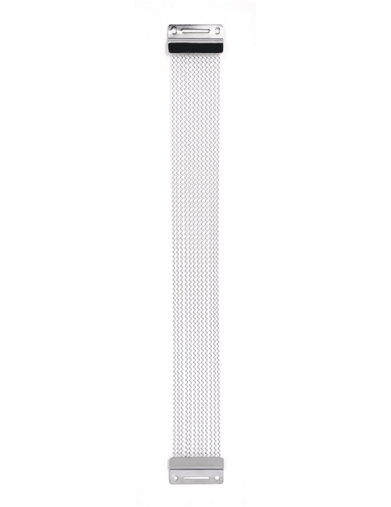 BordonerasSC-360A
