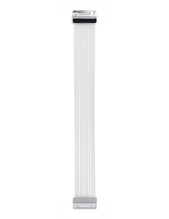 BordonerasSC-360A