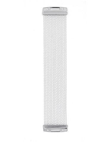 BordonerasSC-1316