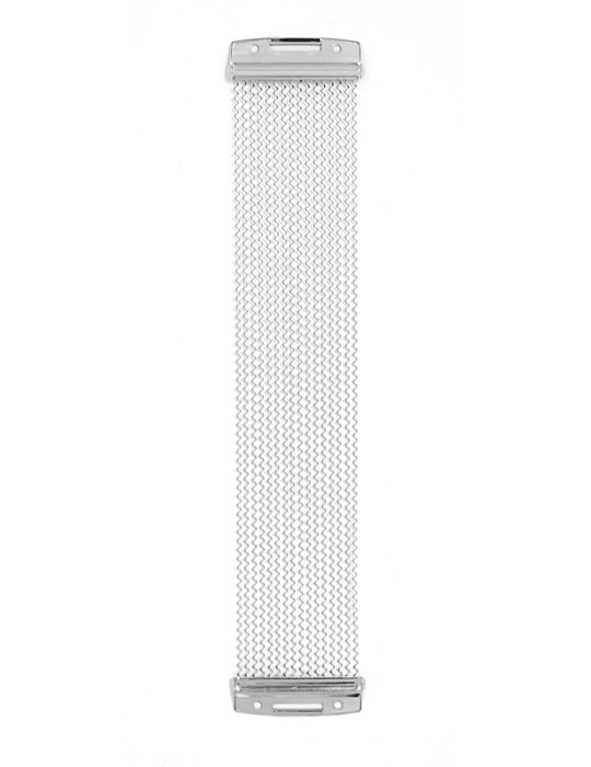 BordonerasSC-1316