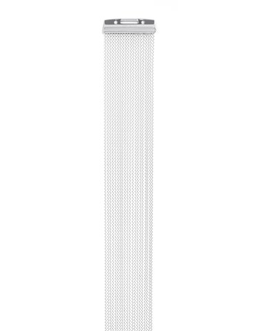 BordonerasSC-4467L