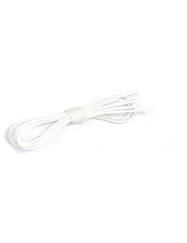 Accesorios para caja Cordón bordoneraSC-SC