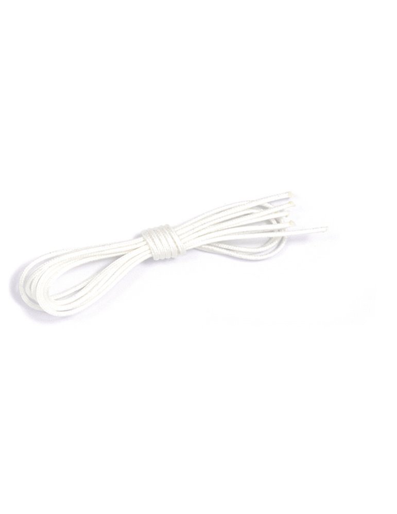 Accesorios para caja Cordón bordoneraSC-SC