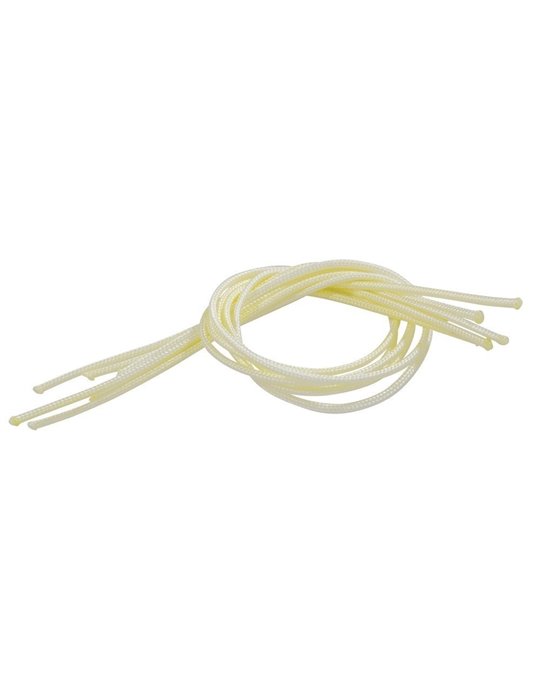 Accesorios para caja Cordón bordoneraSC-VSC